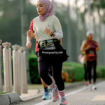 Runner Photo 6664784