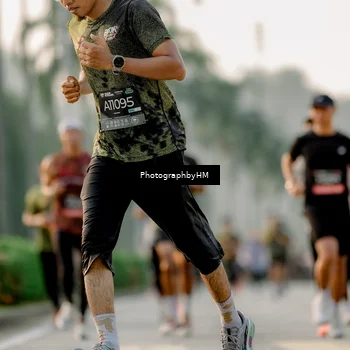 Runner Photo 6664789