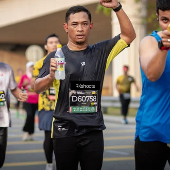 Runner Photo 6664796
