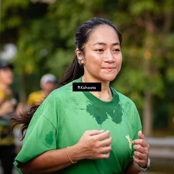 Runner Photo 6664843