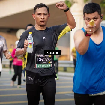 Runner Photo 6664871