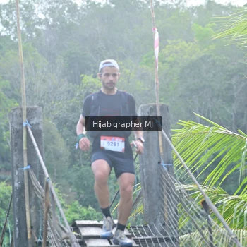 Runner Photo 66649