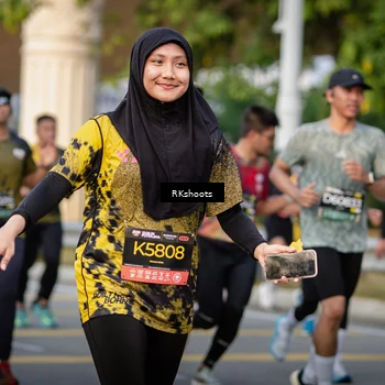 Runner Photo 6664911