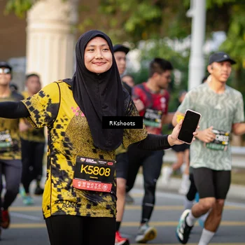 Runner Photo 6664912