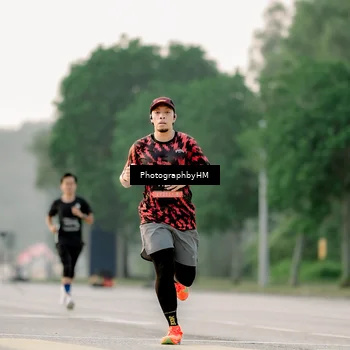 Runner Photo 6664939
