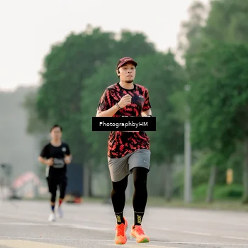 Runner Photo 6664941