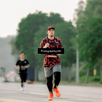 Runner Photo 6664942