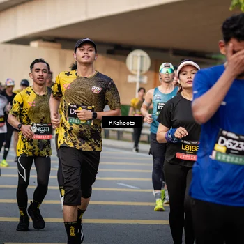 Runner Photo 6664943