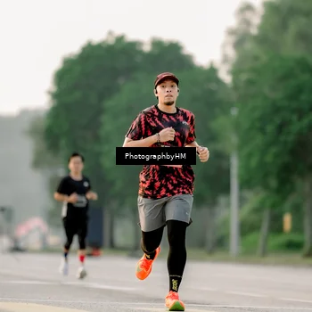 Runner Photo 6664945