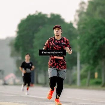 Runner Photo 6664947
