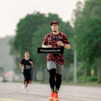Runner Photo 6664948
