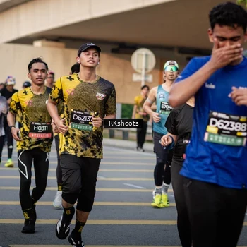 Runner Photo 6664950