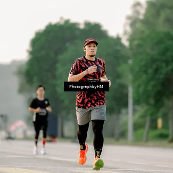 Runner Photo 6664953