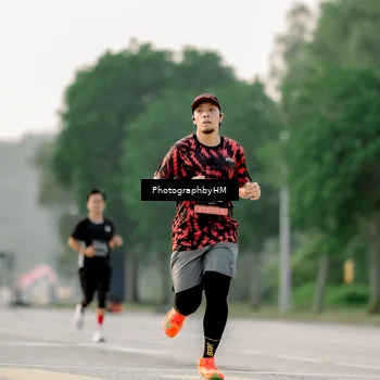 Runner Photo 6664954
