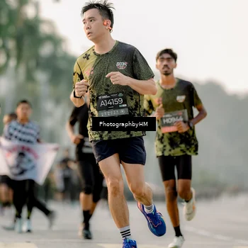 Runner Photo 6664957