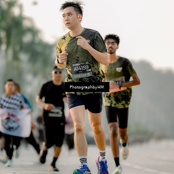 Runner Photo 6664960