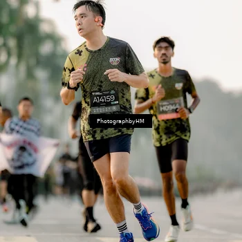 Runner Photo 6664962