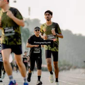 Runner Photo 6664972