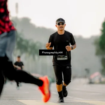Runner Photo 6664982