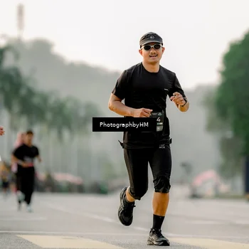Runner Photo 6664986