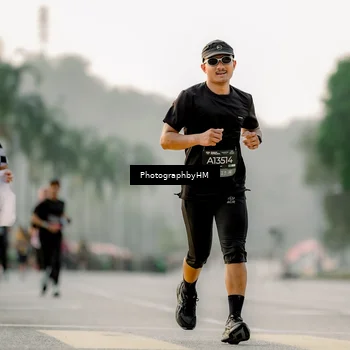 Runner Photo 6664988
