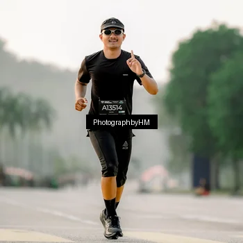 Runner Photo 6664994