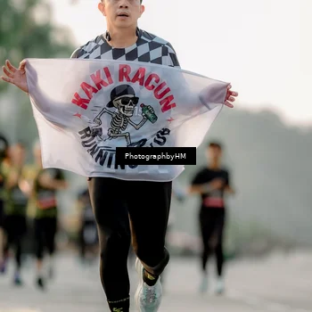 Runner Photo 6665003