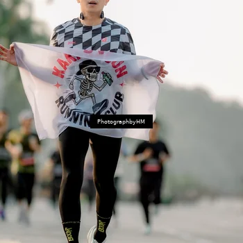 Runner Photo 6665006