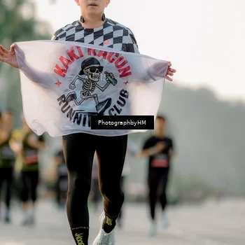 Runner Photo 6665009