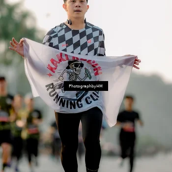 Runner Photo 6665015