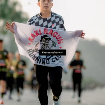 Runner Photo 6665016