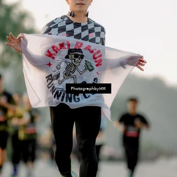 Runner Photo 6665017