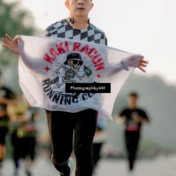 Runner Photo 6665018