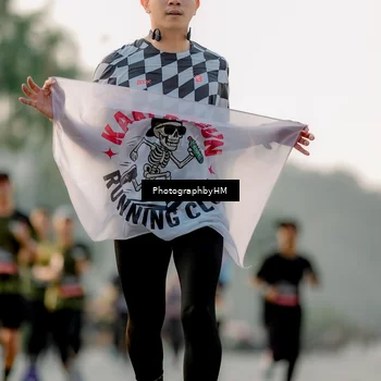 Runner Photo 6665020