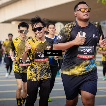 Runner Photo 6665077