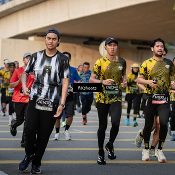 Runner Photo 6665083