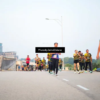 Runner Photo 6665113