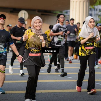 Runner Photo 6665129