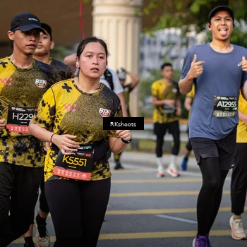 Runner Photo 6665131