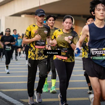 Runner Photo 6665141