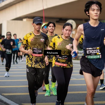 Runner Photo 6665150