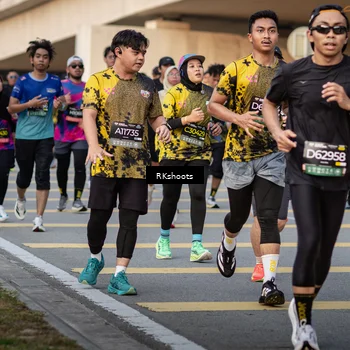 Runner Photo 6665152