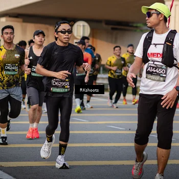 Runner Photo 6665153