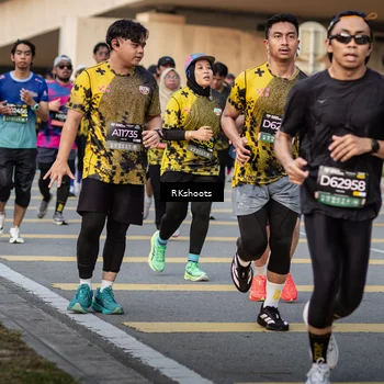 Runner Photo 6665155