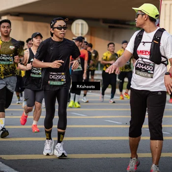 Runner Photo 6665161