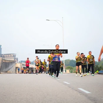 Runner Photo 6665165