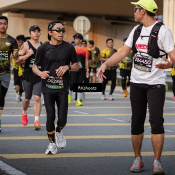 Runner Photo 6665166