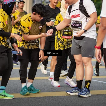 Runner Photo 6665168