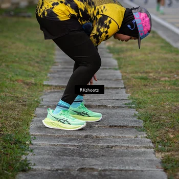 Runner Photo 6665171