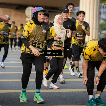 Runner Photo 6665173